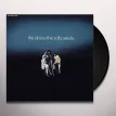 The Soft Parade