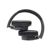 Audio-Technica ATH-SR30BT black