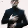 Reprise Remixes (Clear Vinyl)