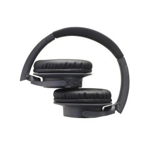 Audio-Technica ATH-SR30BT black