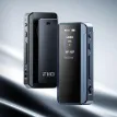 FIIO BTR13 Blue