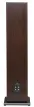 Triangle Borea BR10 Walnut