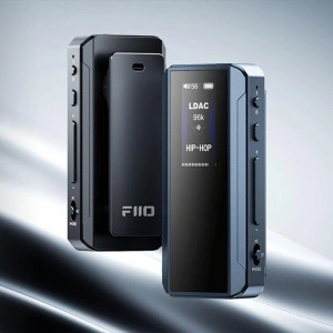 FIIO BTR13 Blue
