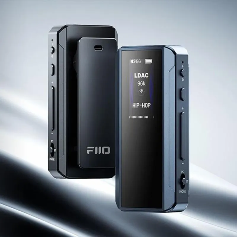 FIIO BTR13 Blue