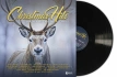 Christmas Hits: Traditional Festive Classics