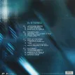 In Stereo