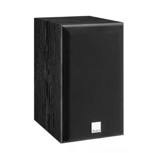 DALI SPEKTOR 2 Black Ash