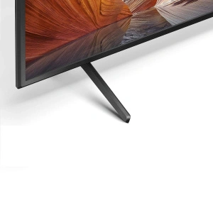 Sony KD-75X81J