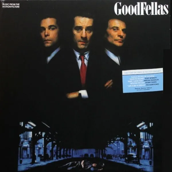 Goodfellas