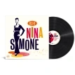  Best Of Nina Simone