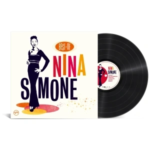  Best Of Nina Simone