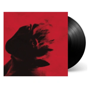 Ballads 1 (5th Anniversary)