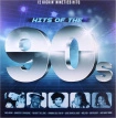 Hits Of The 90s: 12 Kickin' Nineties Hits