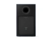 KEF CODA W Midnight Blue