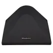 Wharfedale DFS black