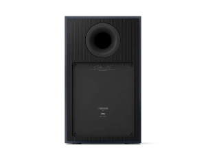 KEF CODA W Midnight Blue