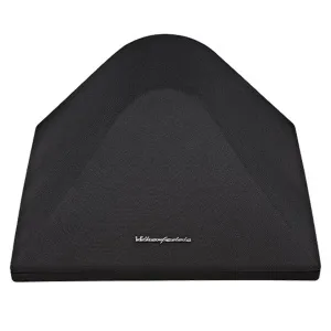 Wharfedale DFS black