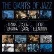 The Giants Of Jazz