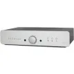 Atoll IN100 Signature Silver