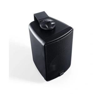 Canton Pro X.3 black