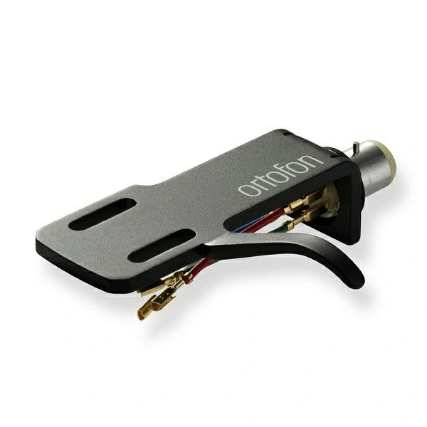 Ortofon SH-4