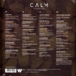 Calm Classical