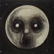 The Raven That Refused To Sing (And Other Stories)
