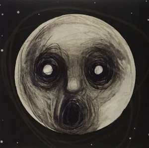 The Raven That Refused To Sing (And Other Stories)