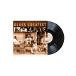 Blues Greatest 