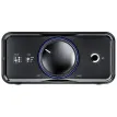 FIIO K5 Pro Black
