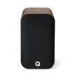 Q Acoustics 5010 (QA5016) Rosewood