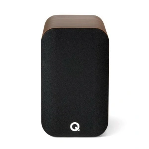 Q Acoustics 5010 (QA5016) Rosewood