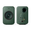 KEF LSX II LT SAGE GREEN EU