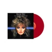 Faster Than The Speed Of Night (40th Anniversary Red Vinyl) 