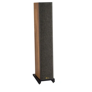 Davis Acoustics Krypton 6 Classik