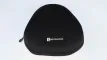 Ultrasone Performance 840