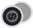 Magnat IC 82
