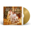 A Family Christmas (Gold Vinyl)