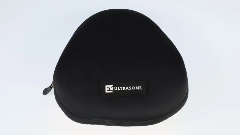 Ultrasone Performance 840