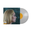 30 (Clear Vinyl)