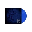 Black To Blues (Blue Vinyl)