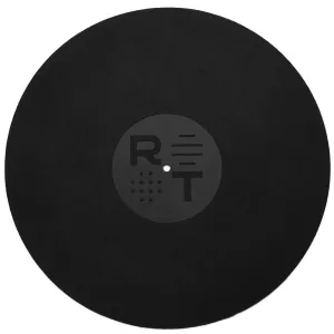 Слипмат Radiotehnika LPA015 Black