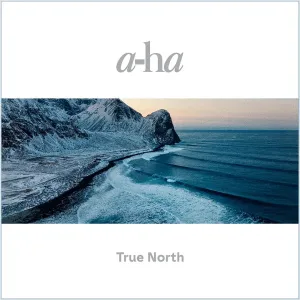 True North (Deluxe Edition)