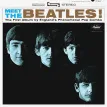 Meet The Beatles! (Mono)