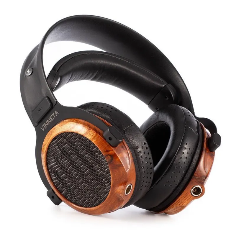 Kennerton Vinneta (Вяз)