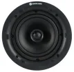 Monitor Audio PRO-65
