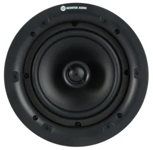 Monitor Audio PRO-80