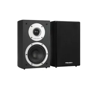 Premiera DS-501 BL