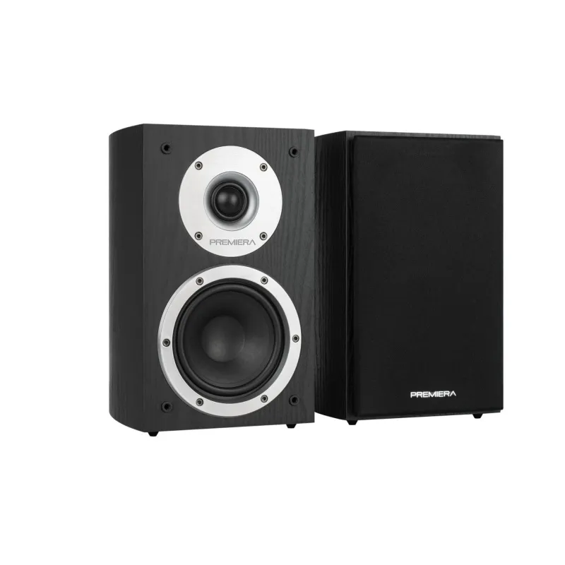 Premiera DS-501 BL