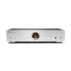 Vincent DAC-700 Silver